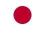 japanese-flag-small
